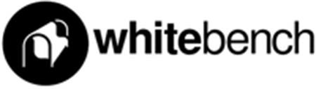 whitebench trademark