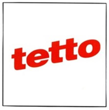 tetto trademark