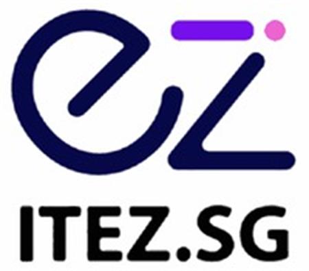 ezi ITEZ.SG trademark