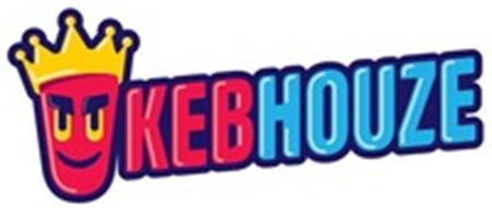 KEBHOUZE trademark