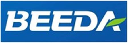 BEEDA trademark