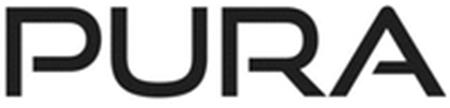 PURA trademark