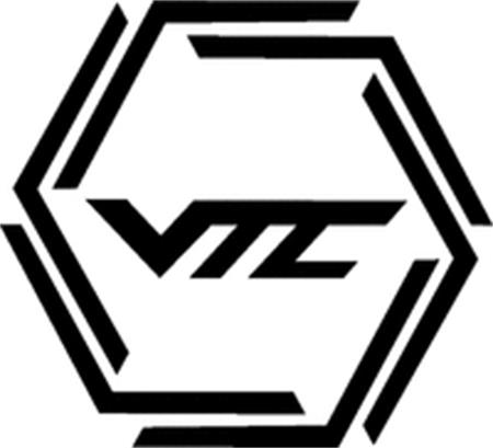 VTC trademark