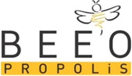 BEE'O PROPOLIS trademark