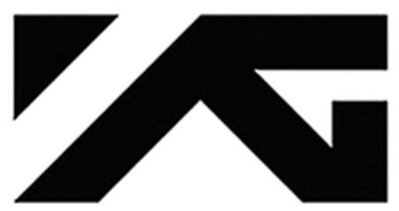 YG trademark