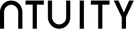 NTUITY trademark