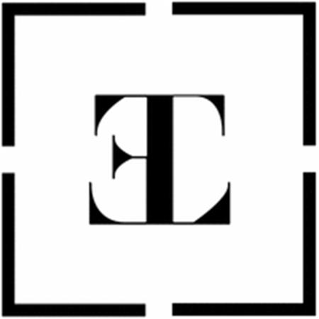 EC trademark