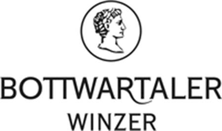 BOTTWARTALER WINZER trademark