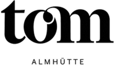 tom ALMHÜTTE trademark