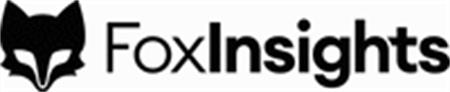 FoxInsights trademark