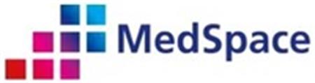 MedSpace trademark