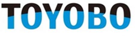 TOYOBO trademark