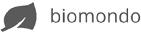 biomondo trademark