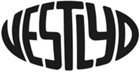 VESTLYD trademark