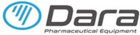 Dara Pharmaceutical Equipment trademark