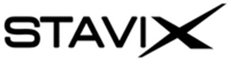 STAVIX trademark