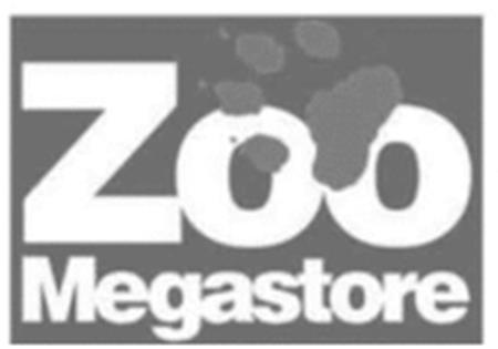 Zoo Megastore trademark