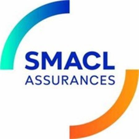 SMACL ASSURANCES trademark