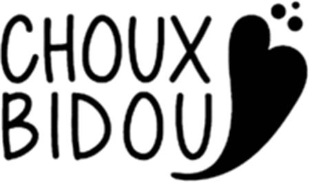 CHOUX BIDOU trademark