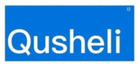 Qusheli trademark