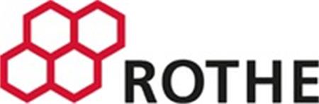 ROTHE trademark