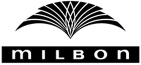 mILBOn trademark