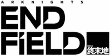 ARKNIGHTS END FIELD trademark