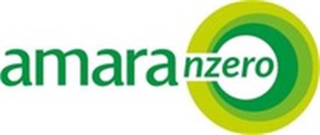 amara nzero trademark