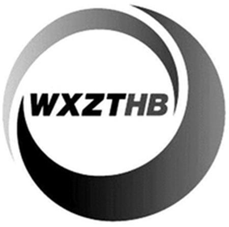 WXZTHB trademark