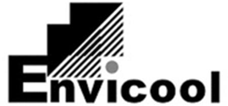 Envicool trademark