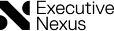 Executive Nexus trademark