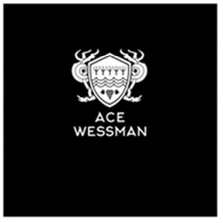 ACE WESSMAN trademark