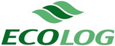 ECOLOG trademark