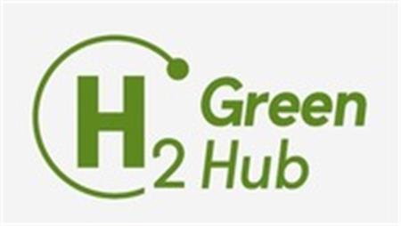 H2 Green Hub trademark