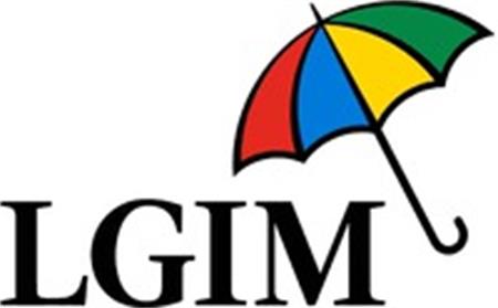 LGIM trademark