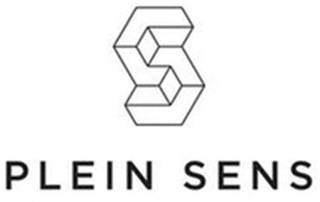 S PLEIN SENS trademark