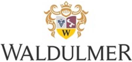 WALDULMER trademark