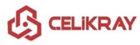 ÇELİKRAY trademark