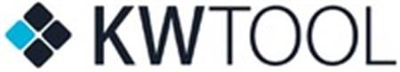 KWTOOL trademark