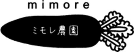 mimore trademark