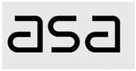 asa trademark