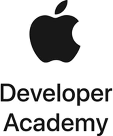 Developer Academy trademark