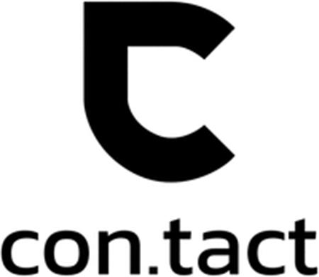 con.tact trademark