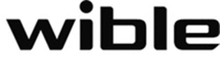 wible trademark