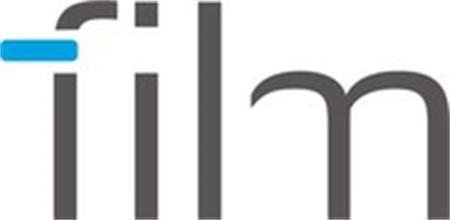 ifilm trademark