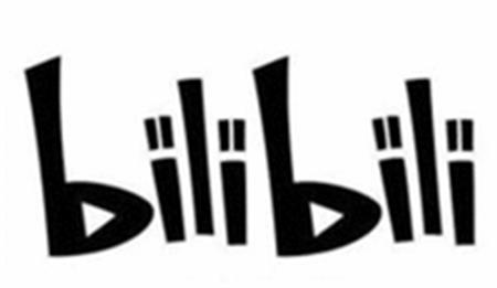 bilibili trademark