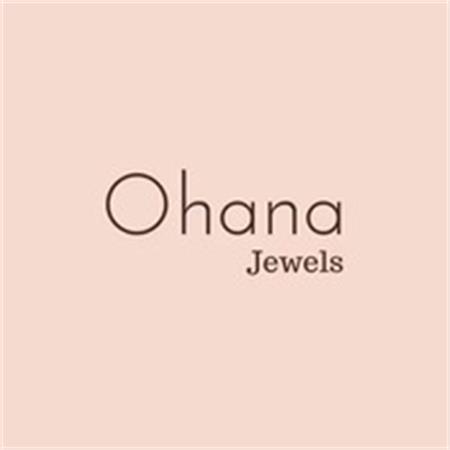 Ohana Jewels trademark