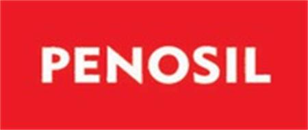 PENOSIL trademark