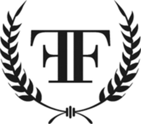 FF trademark