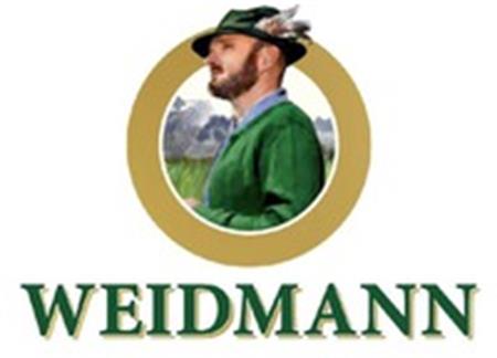 WEIDMANN trademark